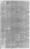 Reading Mercury Saturday 11 June 1859 Page 5