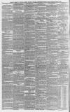 Reading Mercury Saturday 11 June 1859 Page 6