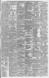 Reading Mercury Saturday 11 June 1859 Page 7