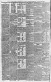 Reading Mercury Saturday 11 June 1859 Page 8