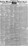Reading Mercury Saturday 11 June 1859 Page 9