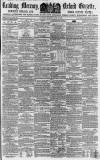 Reading Mercury Saturday 18 June 1859 Page 1