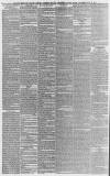 Reading Mercury Saturday 18 June 1859 Page 2