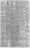 Reading Mercury Saturday 18 June 1859 Page 4