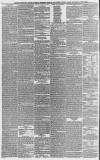 Reading Mercury Saturday 18 June 1859 Page 8