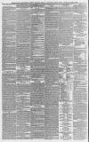 Reading Mercury Saturday 25 June 1859 Page 2