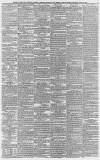 Reading Mercury Saturday 25 June 1859 Page 3