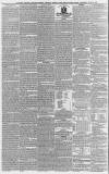 Reading Mercury Saturday 25 June 1859 Page 4