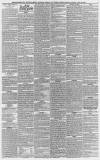 Reading Mercury Saturday 25 June 1859 Page 5