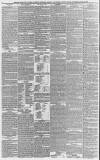 Reading Mercury Saturday 25 June 1859 Page 6