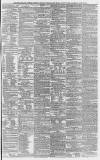 Reading Mercury Saturday 25 June 1859 Page 7