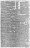 Reading Mercury Saturday 25 June 1859 Page 8