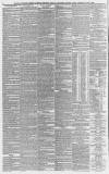 Reading Mercury Saturday 09 July 1859 Page 2