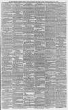Reading Mercury Saturday 09 July 1859 Page 3