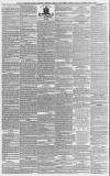 Reading Mercury Saturday 09 July 1859 Page 4