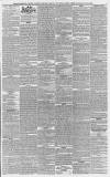 Reading Mercury Saturday 09 July 1859 Page 5