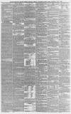 Reading Mercury Saturday 09 July 1859 Page 6
