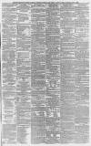 Reading Mercury Saturday 09 July 1859 Page 7