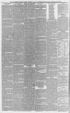 Reading Mercury Saturday 09 July 1859 Page 8