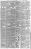 Reading Mercury Saturday 16 July 1859 Page 2
