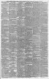 Reading Mercury Saturday 16 July 1859 Page 3