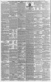 Reading Mercury Saturday 16 July 1859 Page 4