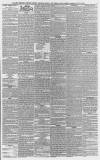 Reading Mercury Saturday 16 July 1859 Page 5