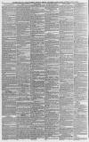 Reading Mercury Saturday 16 July 1859 Page 6
