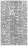 Reading Mercury Saturday 16 July 1859 Page 7