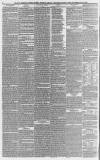 Reading Mercury Saturday 16 July 1859 Page 8