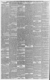 Reading Mercury Saturday 30 July 1859 Page 2