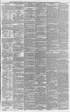 Reading Mercury Saturday 30 July 1859 Page 3