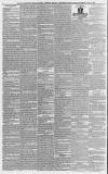 Reading Mercury Saturday 30 July 1859 Page 4