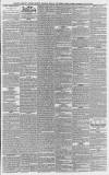 Reading Mercury Saturday 30 July 1859 Page 5