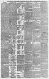 Reading Mercury Saturday 30 July 1859 Page 6