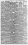Reading Mercury Saturday 30 July 1859 Page 8