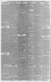 Reading Mercury Saturday 27 August 1859 Page 2