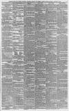 Reading Mercury Saturday 27 August 1859 Page 3