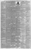 Reading Mercury Saturday 27 August 1859 Page 4
