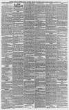 Reading Mercury Saturday 27 August 1859 Page 5