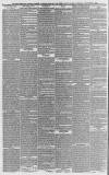 Reading Mercury Saturday 03 September 1859 Page 2