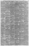 Reading Mercury Saturday 03 September 1859 Page 3