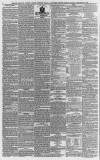 Reading Mercury Saturday 03 September 1859 Page 4