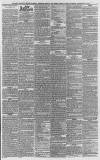 Reading Mercury Saturday 03 September 1859 Page 5