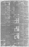 Reading Mercury Saturday 03 September 1859 Page 6
