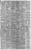 Reading Mercury Saturday 03 September 1859 Page 7