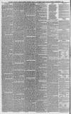 Reading Mercury Saturday 03 September 1859 Page 8