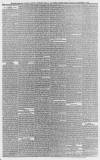 Reading Mercury Saturday 17 September 1859 Page 2