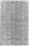 Reading Mercury Saturday 17 September 1859 Page 3
