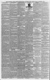 Reading Mercury Saturday 17 September 1859 Page 4
